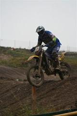 Moto KVK Loket 21.10.2007 555
